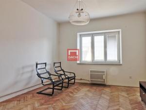 Prodej bytu 2+1, Olomouc - Hodolany, Zeyerova, 58 m2