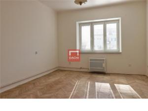 Prodej bytu 2+1, Olomouc - Hodolany, Zeyerova, 58 m2