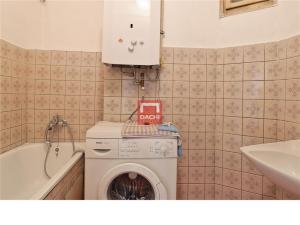 Prodej bytu 2+1, Olomouc - Hodolany, Zeyerova, 58 m2