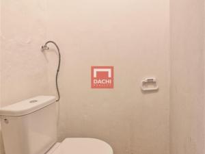 Prodej bytu 2+1, Olomouc - Hodolany, Zeyerova, 58 m2