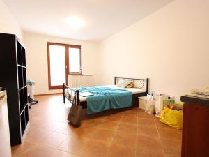 Pronájem bytu 1+kk, Brno - Staré Brno, Pekařská, 18 m2