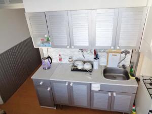 Prodej bytu 4+1, Plzeň, Nýřanská, 82 m2