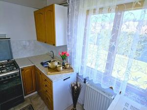 Prodej chaty, Přední Výtoň, 60 m2