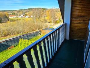 Prodej chaty, Přední Výtoň, 60 m2