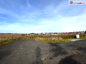 Prodej pozemku pro bydlení, Třebeň - Horní Ves, 792 m2