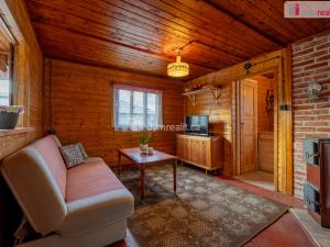 Prodej chaty, Třtice, 474 m2