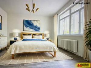 Prodej rodinného domu, Svatobořice-Mistřín - Mistřín, 90 m2