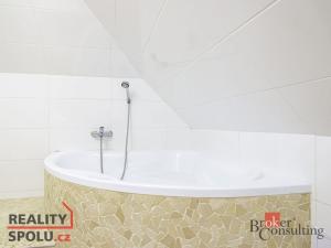 Prodej ubytování, Horní Lhota, 770 m2