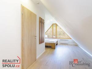 Prodej ubytování, Horní Lhota, 770 m2