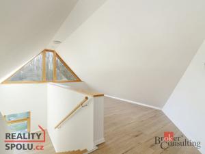 Prodej ubytování, Horní Lhota, 770 m2