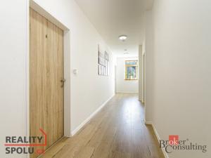 Prodej ubytování, Horní Lhota, 770 m2