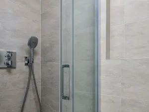 Prodej bytu 4+kk, Praha - Modřany, Mezi vodami, 114 m2