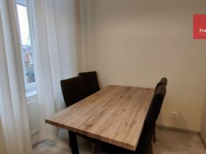 Pronájem bytu 3+kk, Teplice, Vrchlického, 57 m2