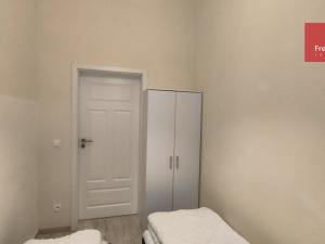 Pronájem bytu 3+kk, Teplice, Vrchlického, 57 m2