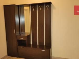 Pronájem bytu 3+kk, Teplice, Vrchlického, 57 m2