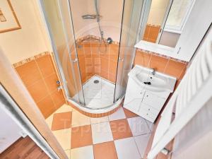 Prodej bytu 3+1, Chodov, U Koupaliště, 67 m2