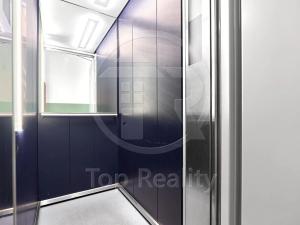 Prodej bytu 3+1, Chodov, U Koupaliště, 67 m2