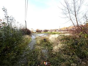 Pronájem komerčního pozemku, Třinec - Lyžbice, 2542 m2