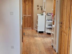 Prodej bytu 4+kk, Jihlava, Třebízského, 104 m2