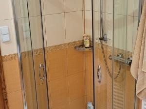 Prodej bytu 4+kk, Jihlava, Třebízského, 104 m2