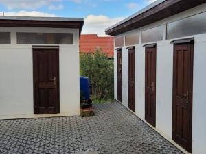 Prodej bytu 4+kk, Jihlava, Třebízského, 104 m2