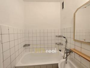 Pronájem bytu 4+1, Kyjov, 73 m2