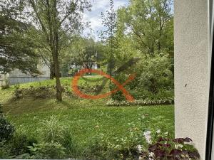 Pronájem bytu 1+1, Rožnov pod Radhoštěm, Dubková, 40 m2