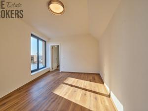 Prodej rodinného domu, Mladá Boleslav, 140 m2