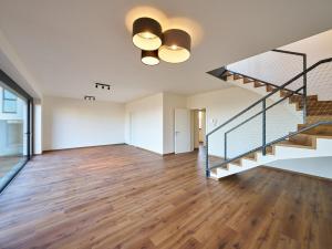 Prodej rodinného domu, Mladá Boleslav, 141 m2