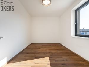 Prodej rodinného domu, Mladá Boleslav, 141 m2