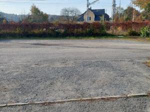 Pronájem kanceláře, Valašské Meziříčí - Krásno nad Bečvou, Hranická, 15 m2