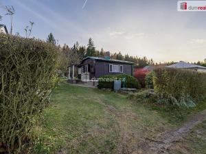 Prodej chaty, Třtice, 474 m2