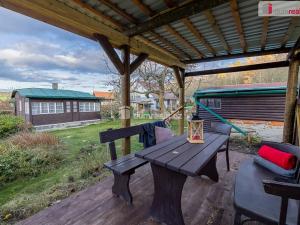 Prodej chaty, Třtice, 474 m2