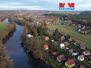 Prodej chaty, Roudná, 201 m2