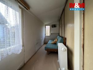 Prodej chaty, Roudná, 201 m2