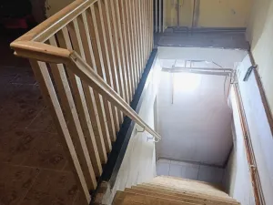 Prodej rodinného domu, Planá - Týnec, 252 m2