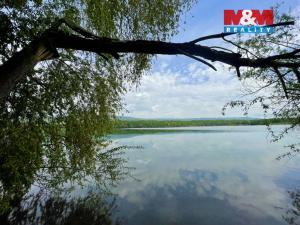 Prodej zahrady, Jeníkov - Oldřichov, 1999 m2