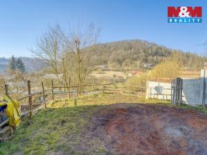 Prodej rodinného domu, Velichov, 122 m2