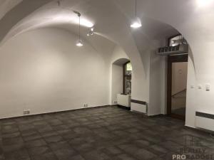 Pronájem obchodního prostoru, Olomouc, Ostružnická, 38 m2