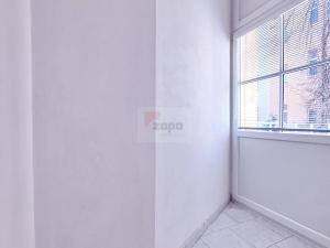 Pronájem bytu 2+1, Praha - Smíchov, Na Celné, 71 m2