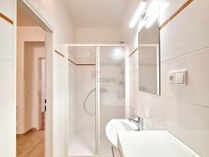 Pronájem bytu 2+1, Praha - Smíchov, Na Celné, 71 m2