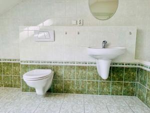 Prodej bytu 3+1, Brno, 106 m2