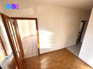 Prodej bytu 3+1, Frýdlant nad Ostravicí, Školní, 95 m2