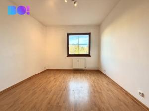 Prodej bytu 3+1, Frýdlant nad Ostravicí, Školní, 95 m2