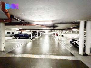 Prodej bytu 3+1, Frýdlant nad Ostravicí, Školní, 95 m2