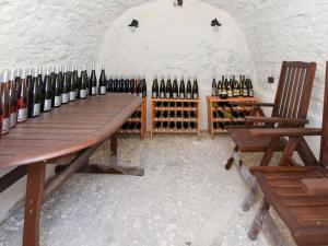 Prodej rodinného domu, Říčany - Jažlovice, Jažlovická, 249 m2