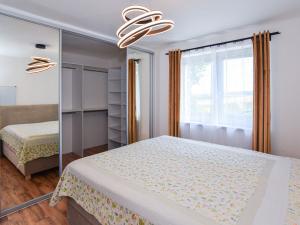 Prodej rodinného domu, Říčany - Jažlovice, Jažlovická, 249 m2