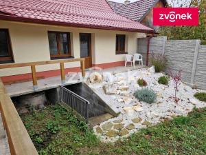 Pronájem bytu 3+1, Jalubí, 120 m2