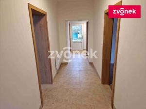 Pronájem bytu 3+1, Jalubí, 120 m2