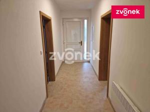 Pronájem bytu 3+1, Jalubí, 120 m2